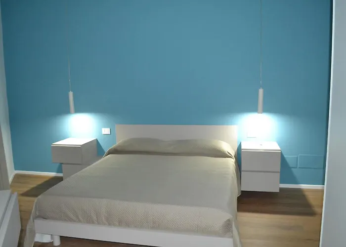 Olivieri Home