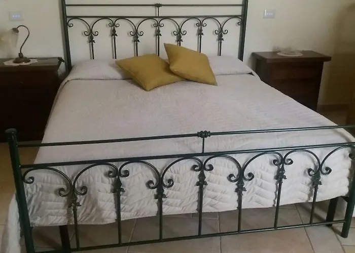 B&B San Potito
