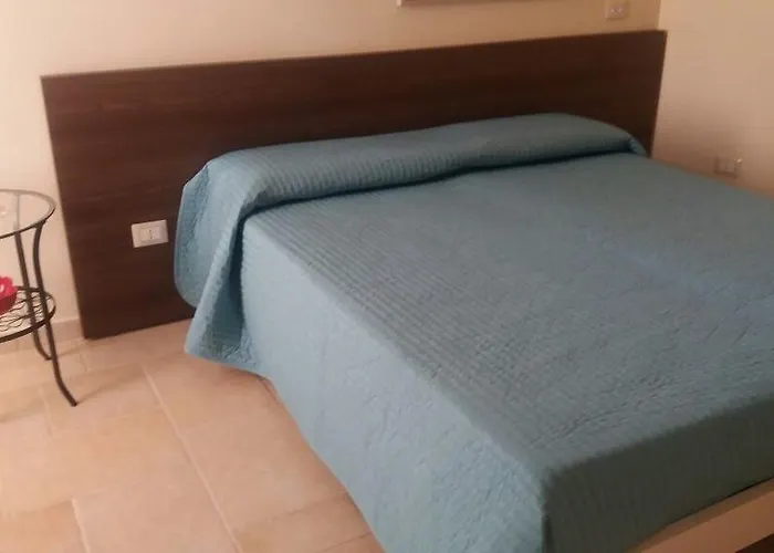 B&B San Potito