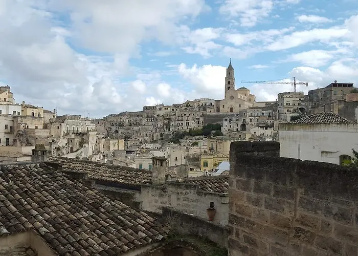 Casa Il Gufo E La Pupa