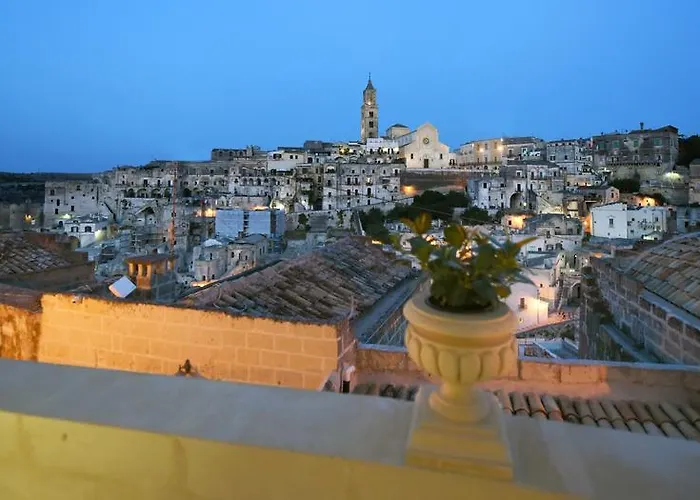 Antica Dimora Storica La Finestra Sul Campanile