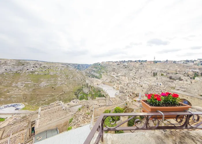 Hotel adatto agli animali: Dimora Santa Barbara